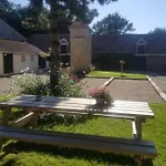 L' Epi De Blé