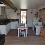 L' Epi De Blé